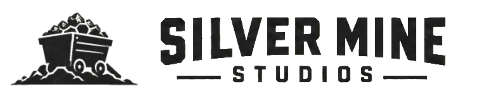 Silver Mine Studios